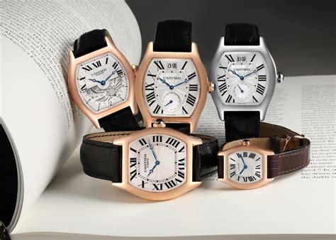 is cartier a good watch|best price for cartier watches.